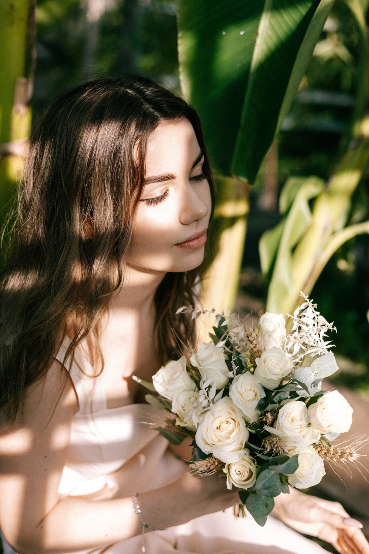 Wedding. Фотограф Мальнева Юлия в Липецке, в Москве. Фотостудия MARU в Липецке