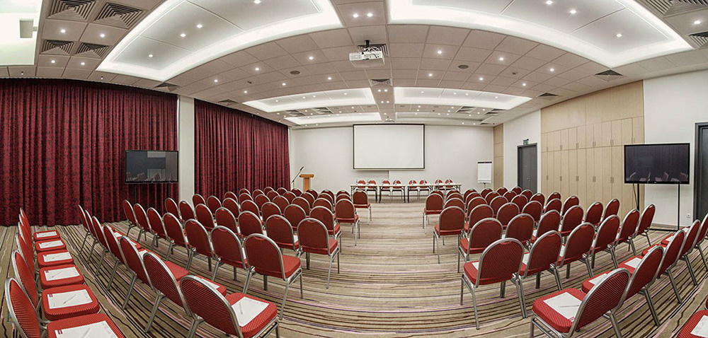 ОТЕЛЬ MERCURE. Фотограф Мальнева Юлия в Липецке, в Москве. Фотостудия MARU в Липецке