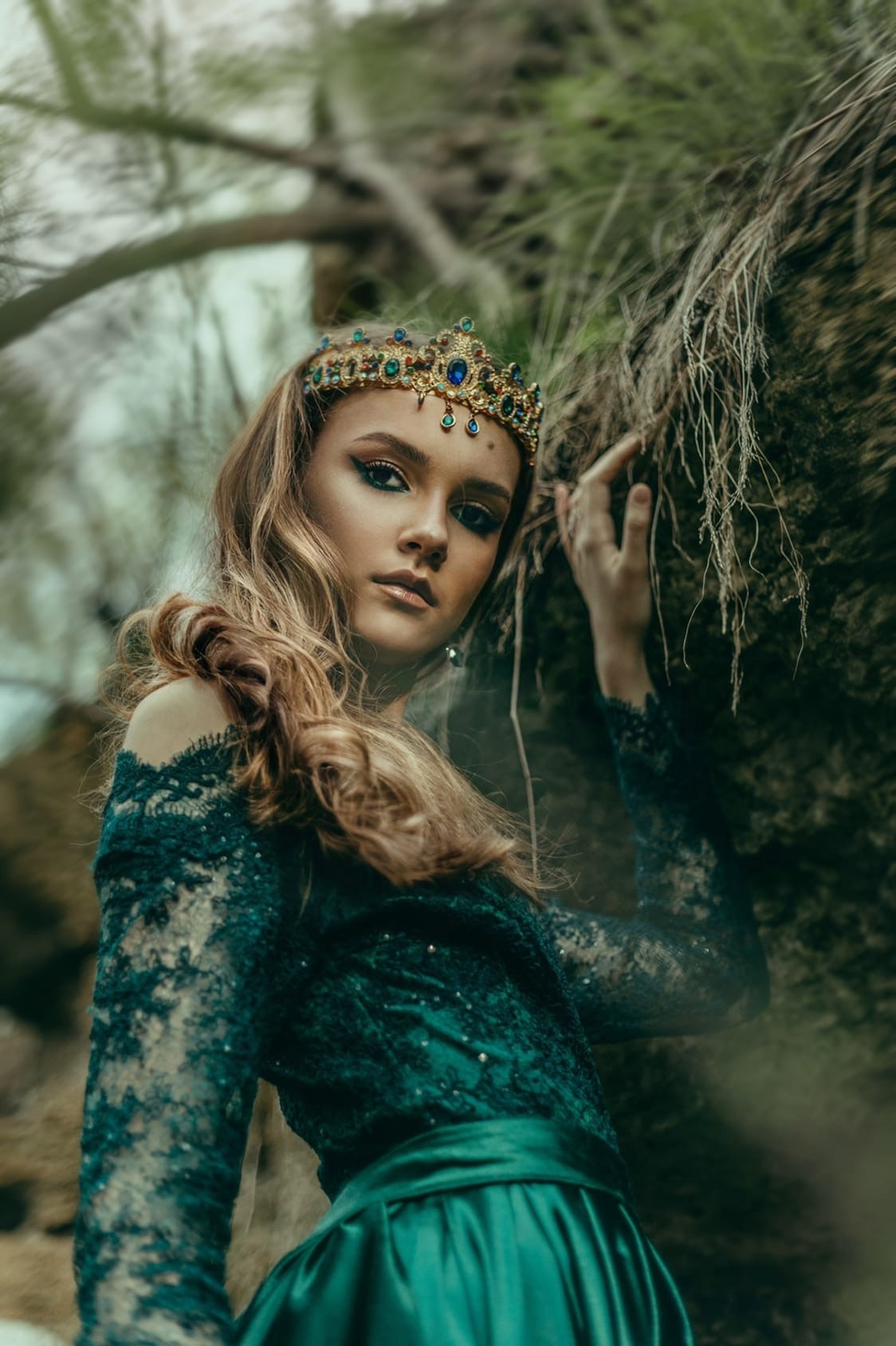 Финальная съёмка премии «New Face 2022» 1. Фотограф Мальнева Юлия в Липецке, в Москве. Фотостудия MARU в Липецке