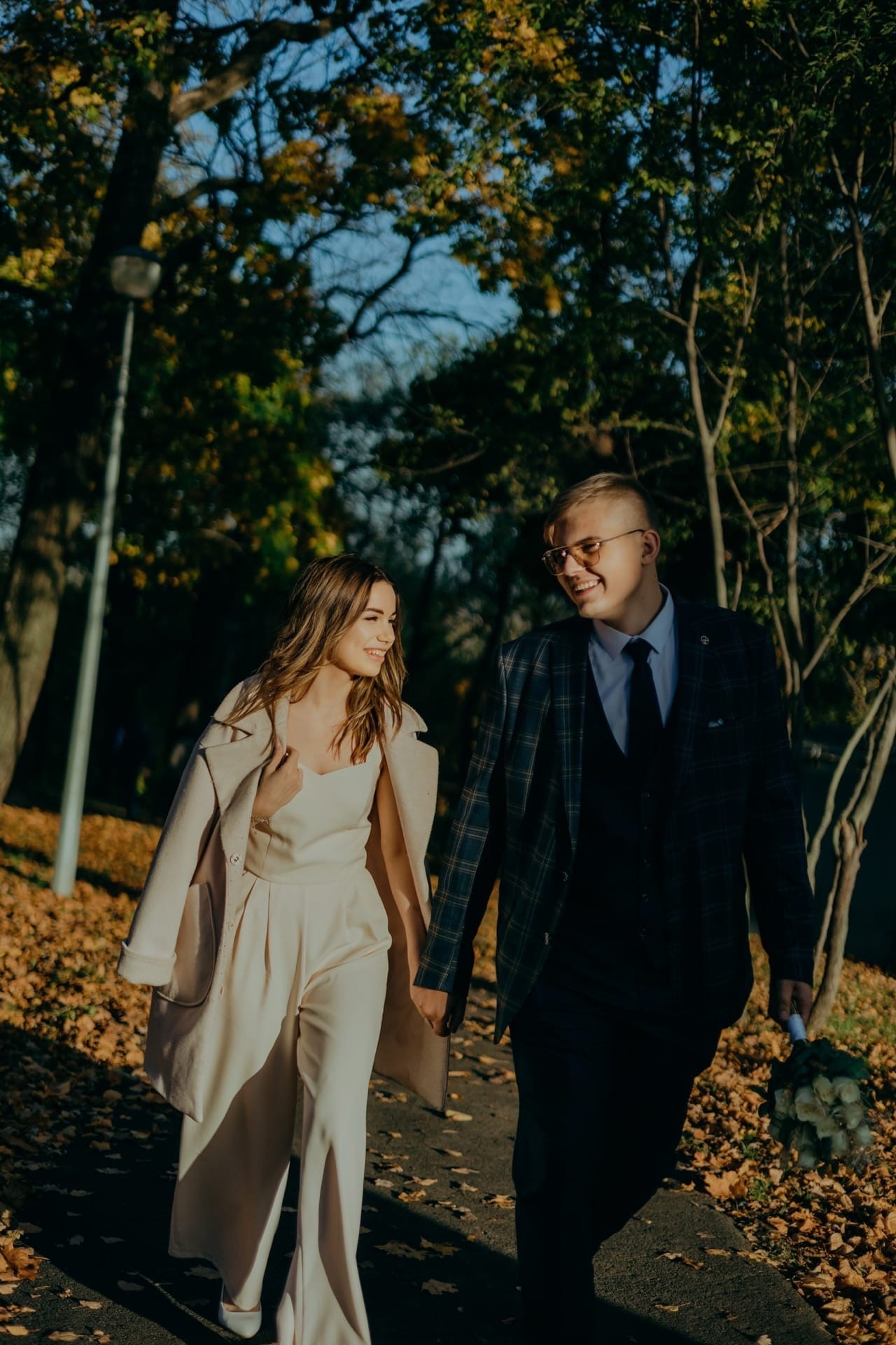 Wedding. Фотограф Мальнева Юлия в Липецке, в Москве. Фотостудия MARU в Липецке
