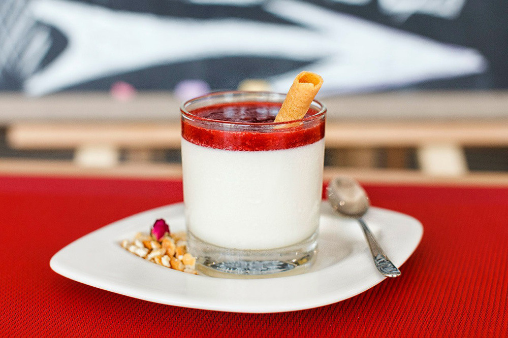 Меню для ОТЕЛЯ MERCURE. Фотограф Мальнева Юлия в Липецке, в Москве. Фотостудия MARU в Липецке