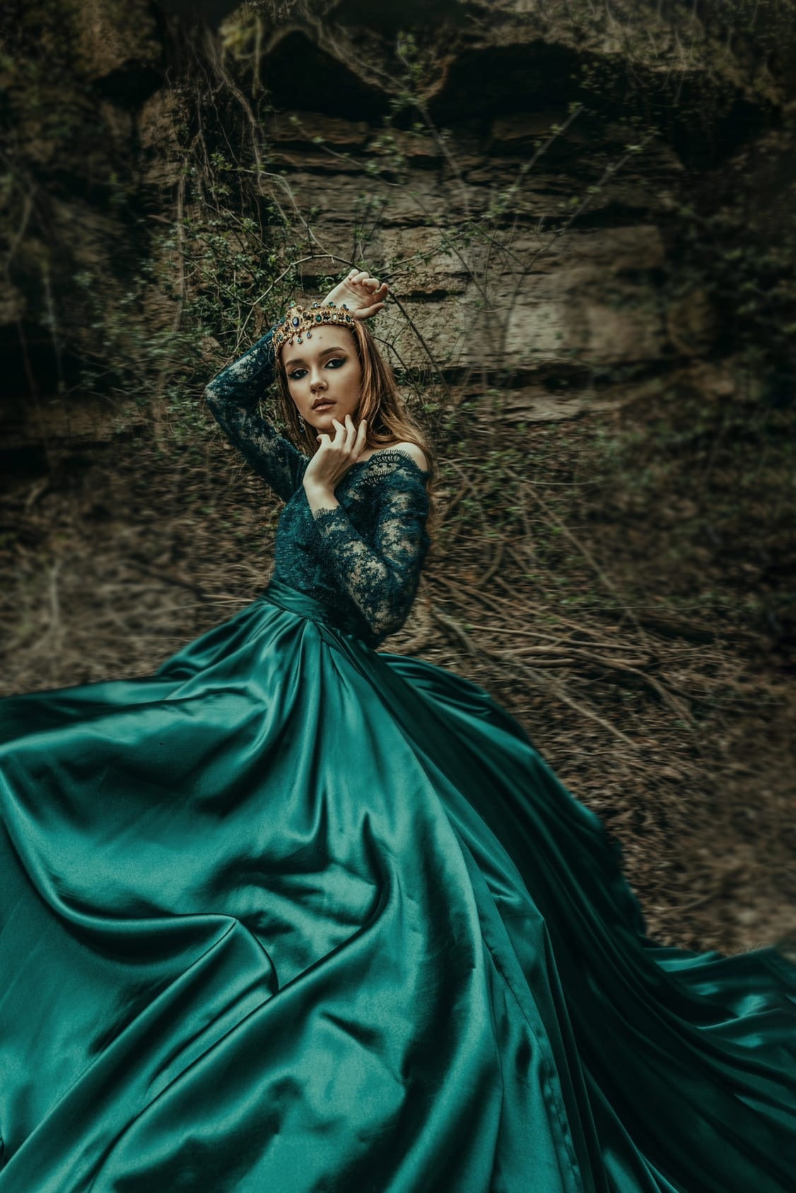 Финальная съёмка премии «New Face 2022» 1. Фотограф Мальнева Юлия в Липецке, в Москве. Фотостудия MARU в Липецке