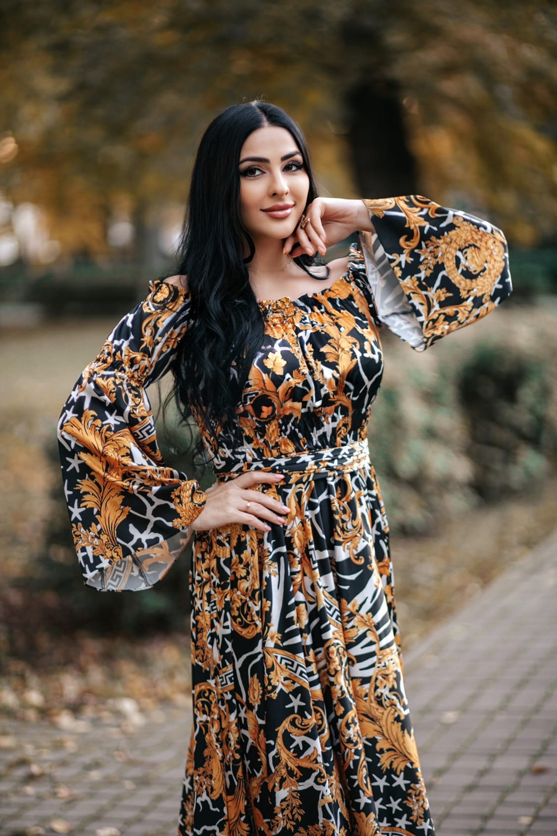 Татьяна. Фотограф Мальнева Юлия в Липецке, в Москве. Фотостудия MARU в Липецке