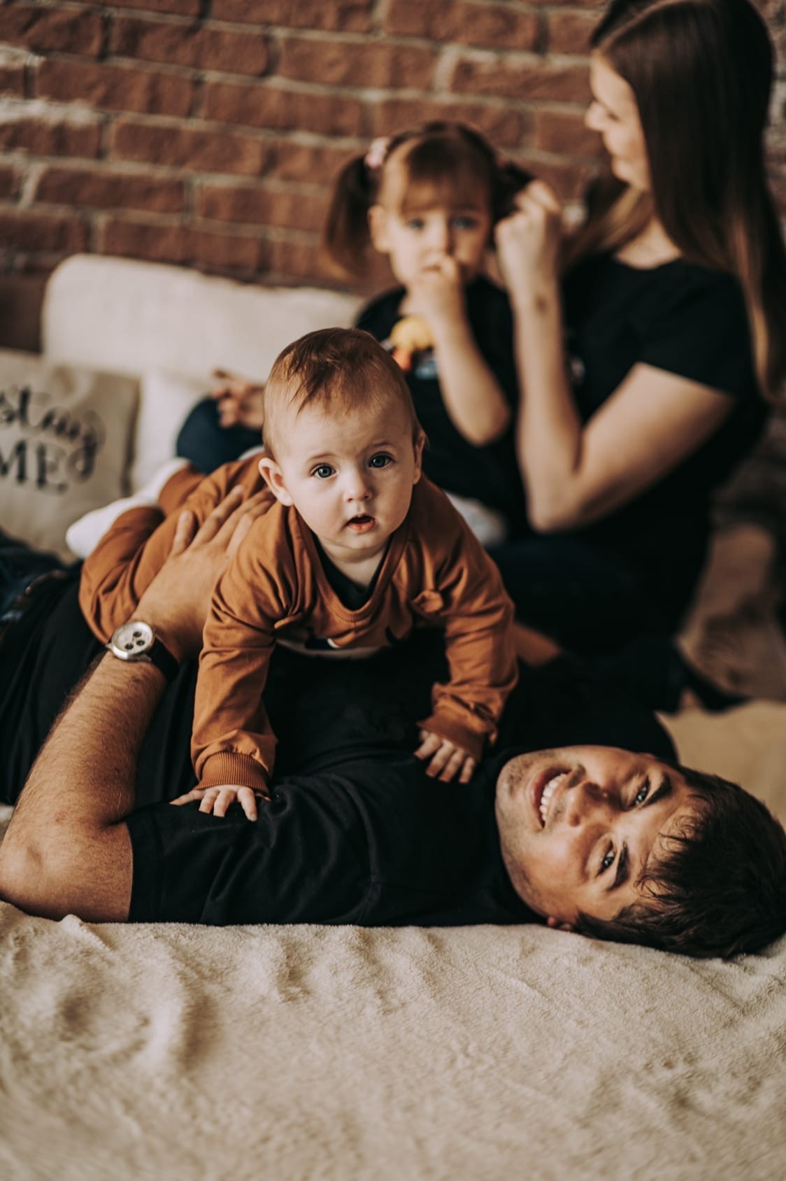 Юлия. Фотограф Мальнева Юлия в Липецке, в Москве. Фотостудия MARU в Липецке