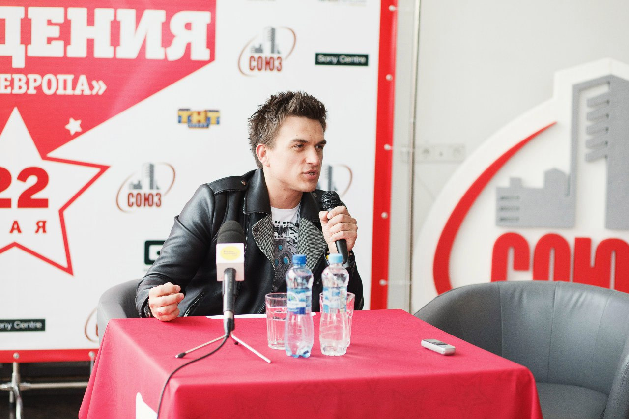 Звёзды. Фотограф Мальнева Юлия в Липецке, в Москве. Фотостудия MARU в Липецке