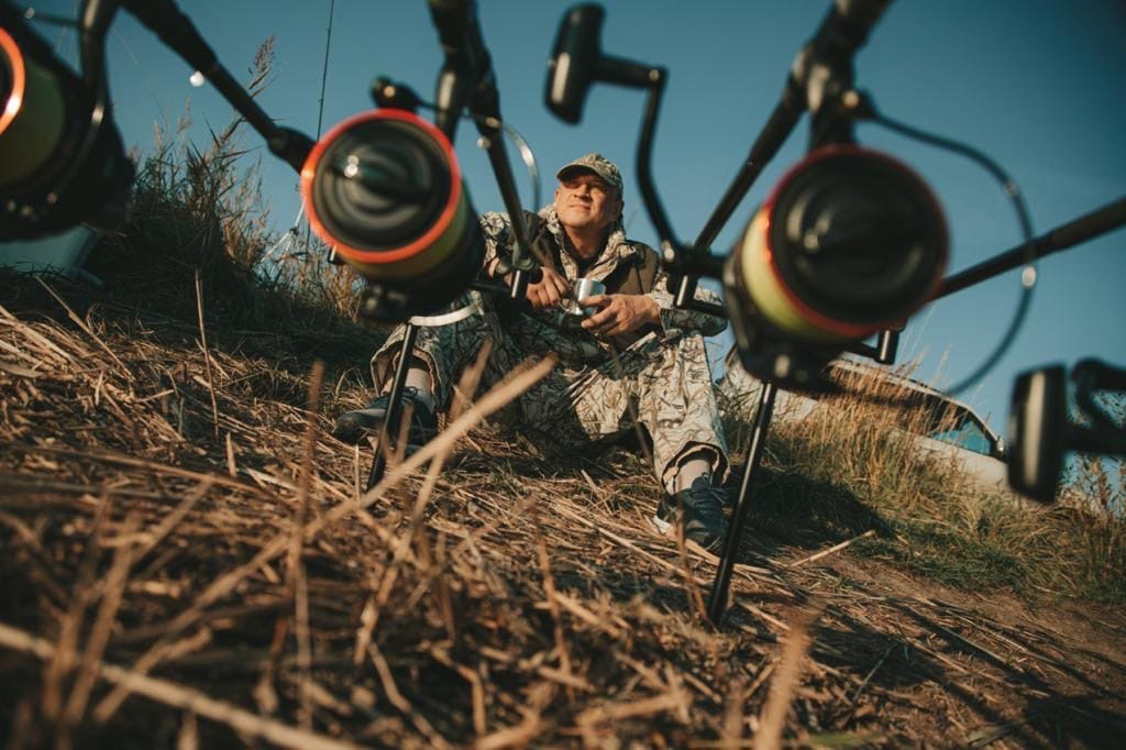 Станислав. Фотограф Мальнева Юлия в Липецке, в Москве. Фотостудия MARU в Липецке