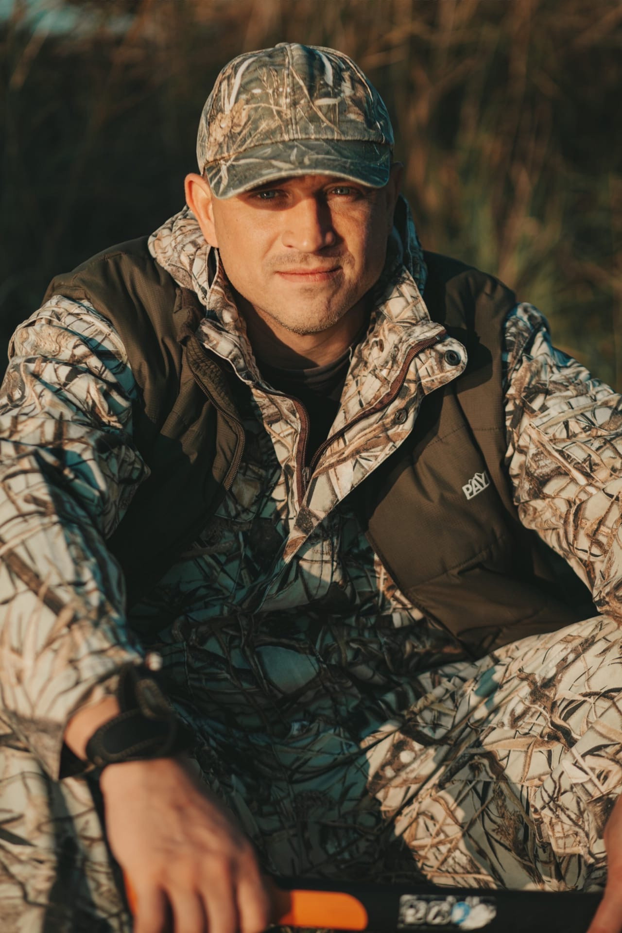 Станислав. Фотограф Мальнева Юлия в Липецке, в Москве. Фотостудия MARU в Липецке