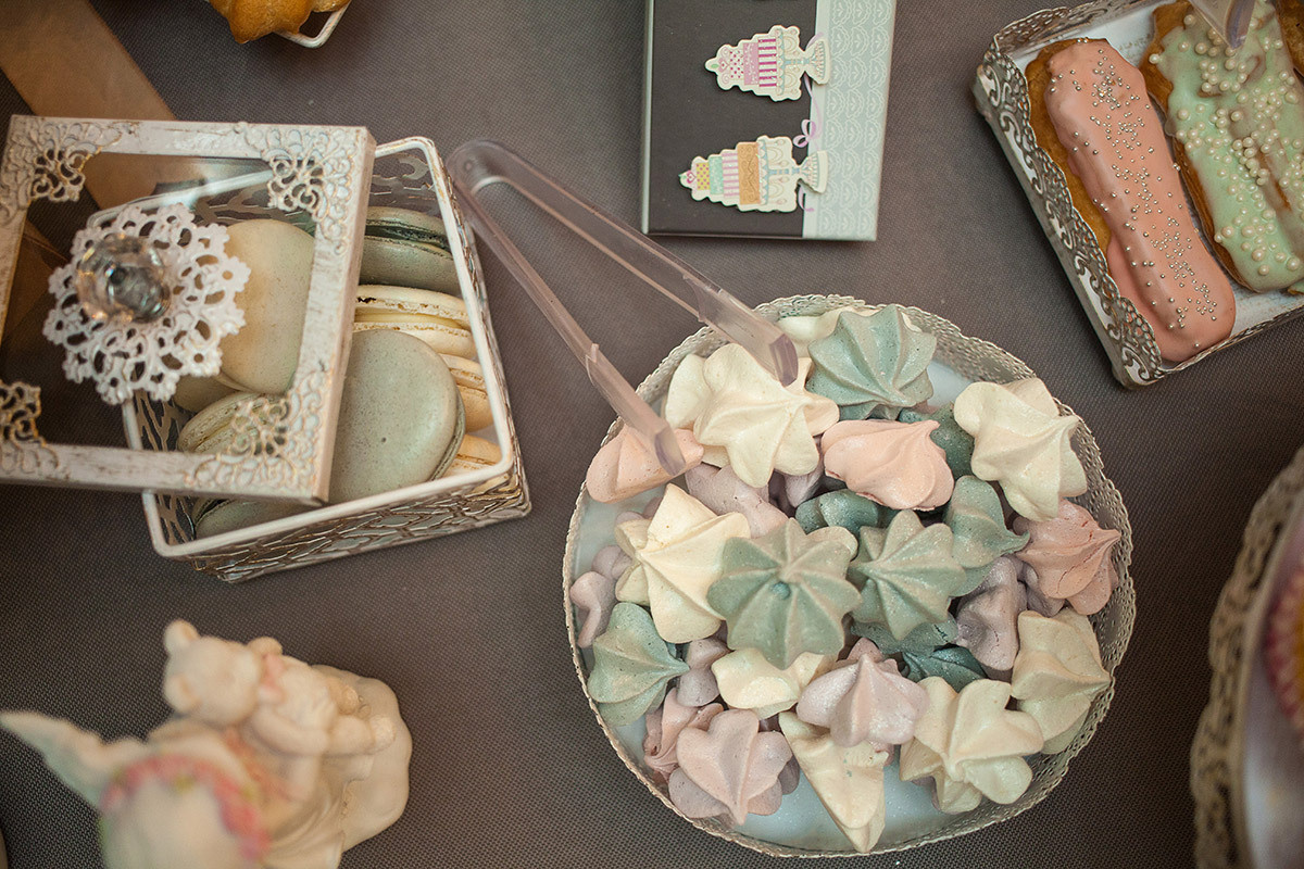 Candy Bar. Фотограф Мальнева Юлия в Липецке, в Москве. Фотостудия MARU в Липецке