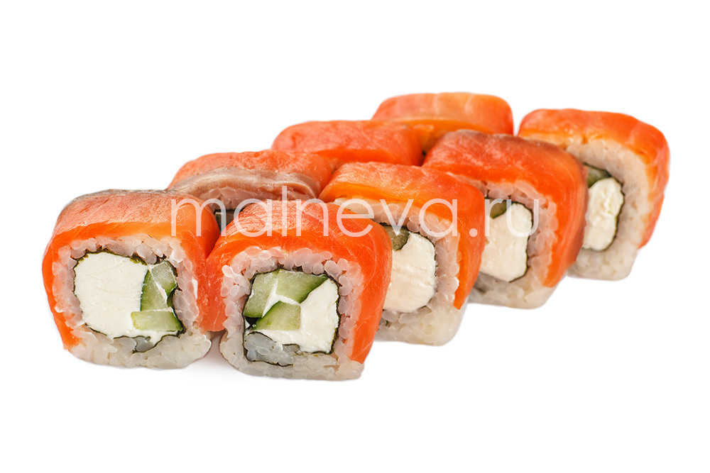 Съёмка для меню сушилипецк.рф. Фотограф Мальнева Юлия в Липецке, в Москве. Фотостудия MARU в Липецке