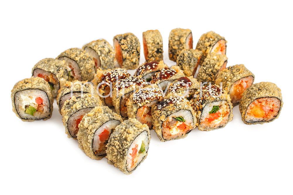 Съёмка для меню сушилипецк.рф. Фотограф Мальнева Юлия в Липецке, в Москве. Фотостудия MARU в Липецке