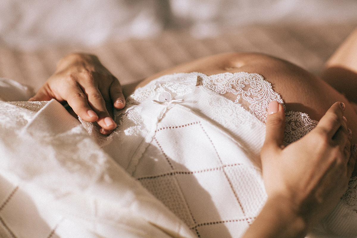 Александра. Фотограф Мальнева Юлия в Липецке, в Москве. Фотостудия MARU в Липецке