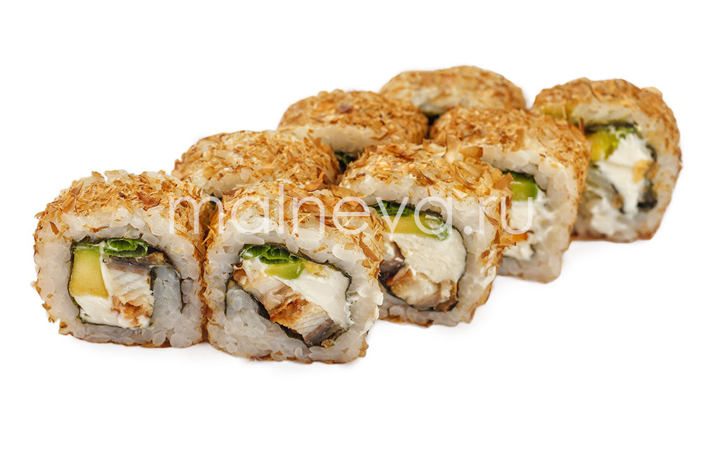 Съёмка для меню сушилипецк.рф. Фотограф Мальнева Юлия в Липецке, в Москве. Фотостудия MARU в Липецке