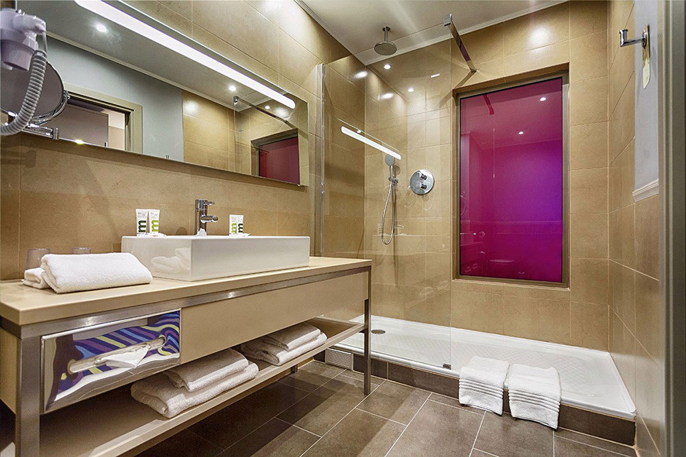 ОТЕЛЬ MERCURE. Фотограф Мальнева Юлия в Липецке, в Москве. Фотостудия MARU в Липецке