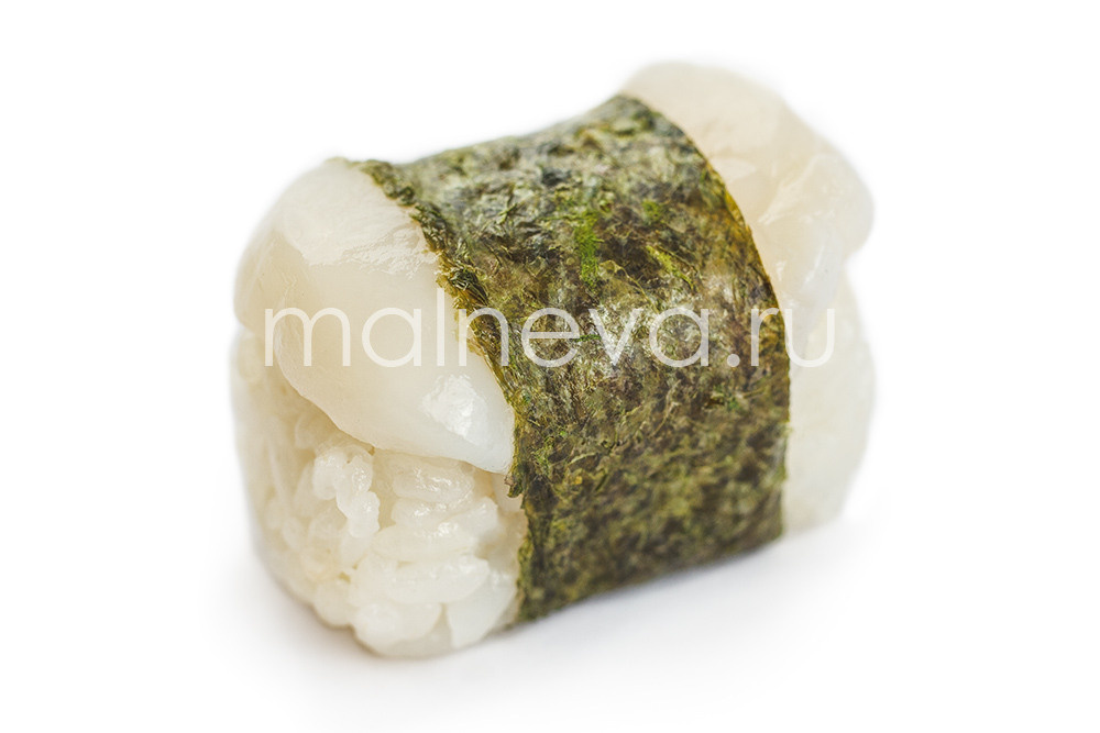 Съёмка для меню сушилипецк.рф. Фотограф Мальнева Юлия в Липецке, в Москве. Фотостудия MARU в Липецке