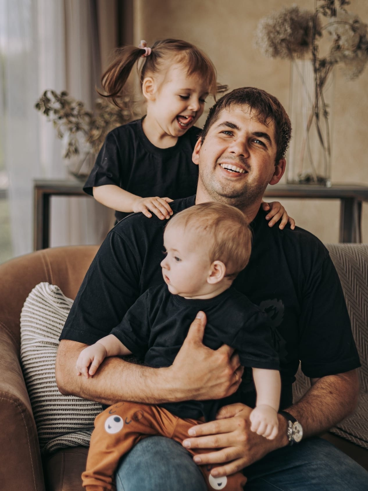 Юлия. Фотограф Мальнева Юлия в Липецке, в Москве. Фотостудия MARU в Липецке