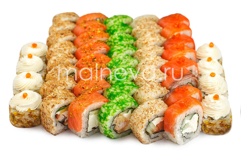 Съёмка для меню сушилипецк.рф. Фотограф Мальнева Юлия в Липецке, в Москве. Фотостудия MARU в Липецке