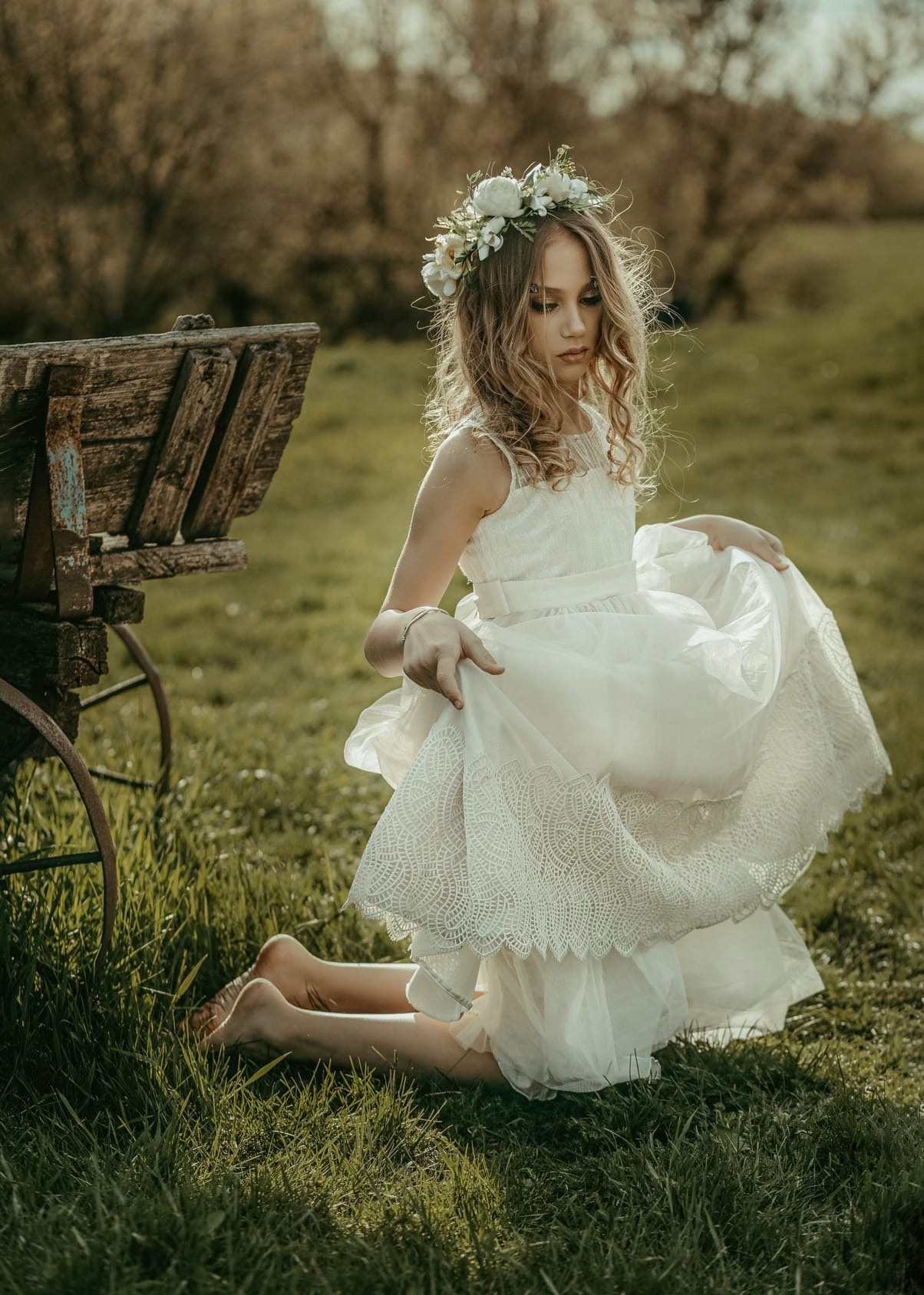 4 этап и финальная съёмка премии «New Face 2022» 2. Фотограф Мальнева Юлия в Липецке, в Москве. Фотостудия MARU в Липецке