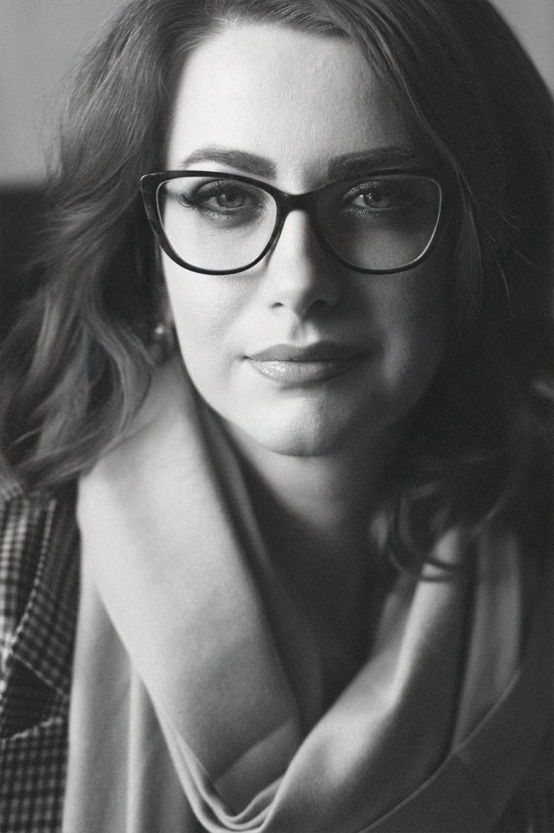 Екатерина. Фотограф Мальнева Юлия в Липецке, в Москве. Фотостудия MARU в Липецке