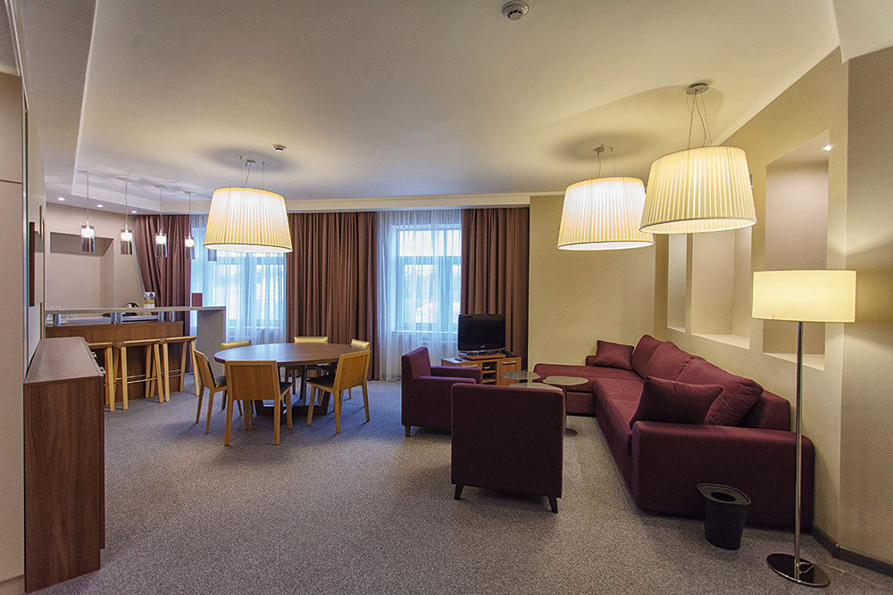 ОТЕЛЬ MERCURE. Фотограф Мальнева Юлия в Липецке, в Москве. Фотостудия MARU в Липецке