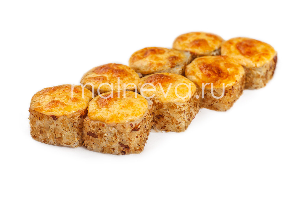 Съёмка для меню сушилипецк.рф. Фотограф Мальнева Юлия в Липецке, в Москве. Фотостудия MARU в Липецке