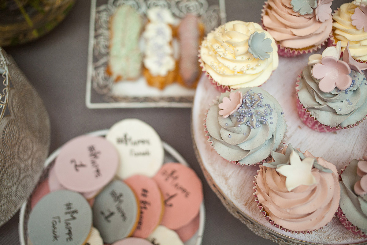 Candy Bar. Фотограф Мальнева Юлия в Липецке, в Москве. Фотостудия MARU в Липецке