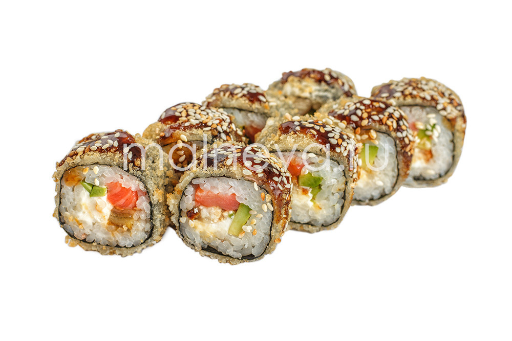 Съёмка для меню сушилипецк.рф. Фотограф Мальнева Юлия в Липецке, в Москве. Фотостудия MARU в Липецке