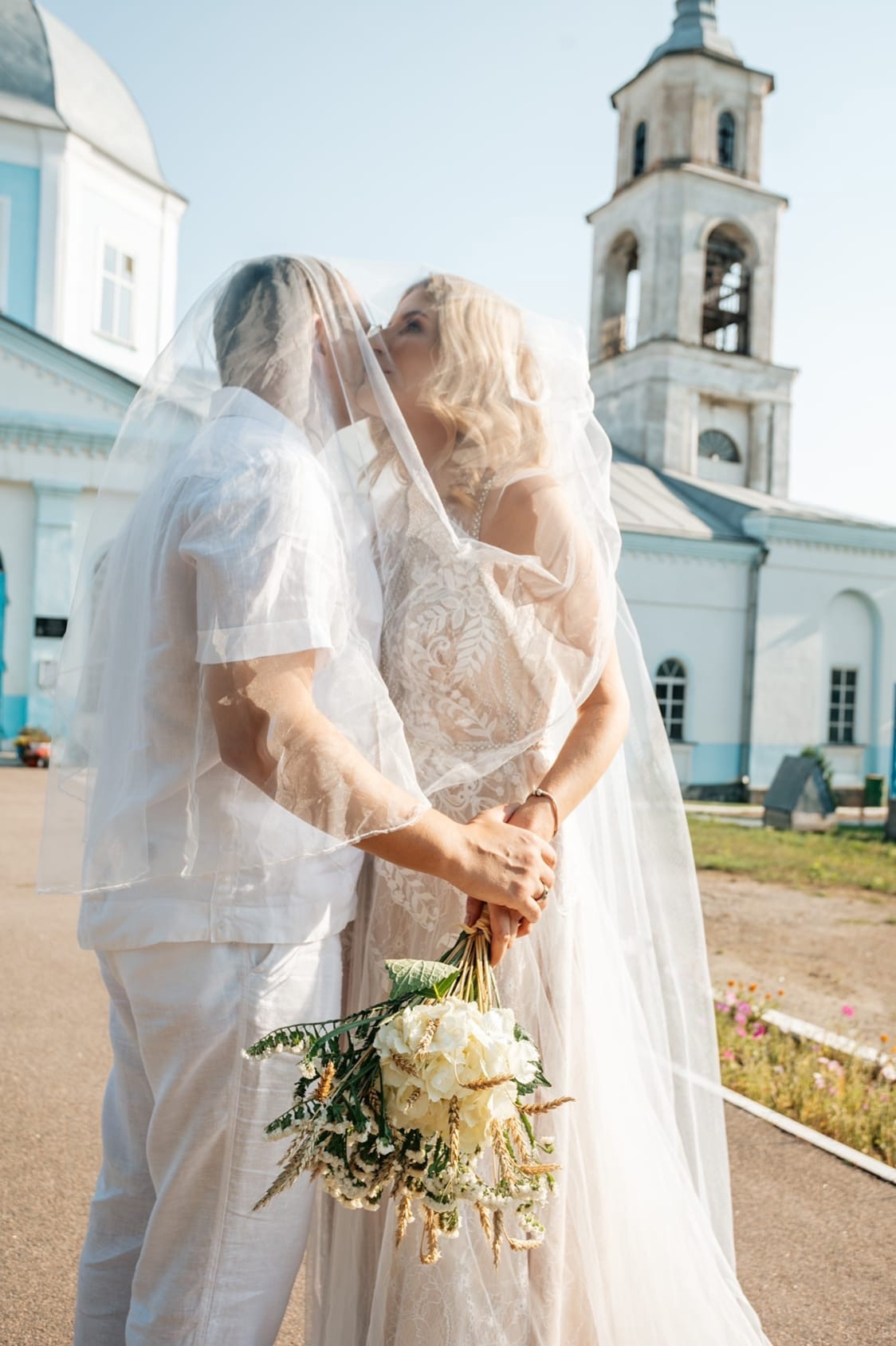 Татьяна. Фотограф Мальнева Юлия в Липецке, в Москве. Фотостудия MARU в Липецке