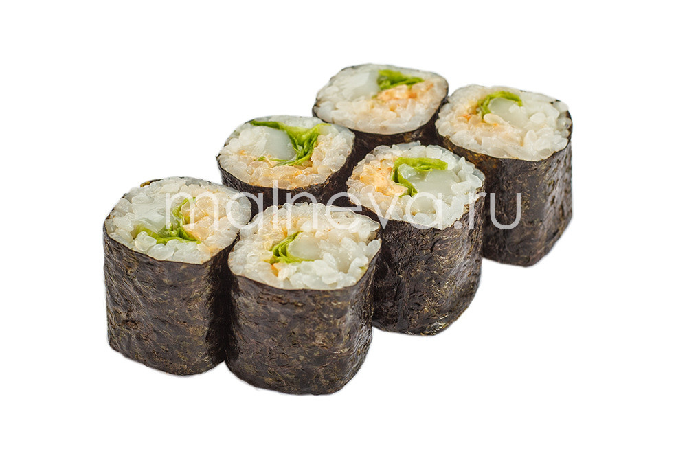 Съёмка для меню сушилипецк.рф. Фотограф Мальнева Юлия в Липецке, в Москве. Фотостудия MARU в Липецке