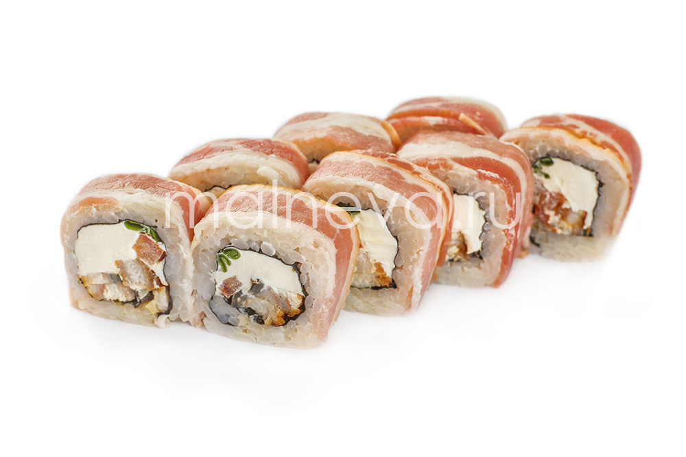 Съёмка для меню сушилипецк.рф. Фотограф Мальнева Юлия в Липецке, в Москве. Фотостудия MARU в Липецке