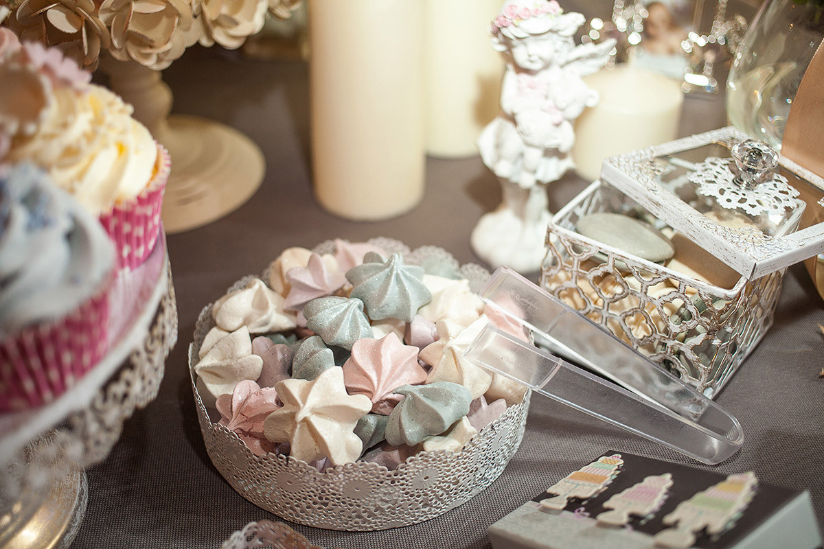 Candy Bar. Фотограф Мальнева Юлия в Липецке, в Москве. Фотостудия MARU в Липецке