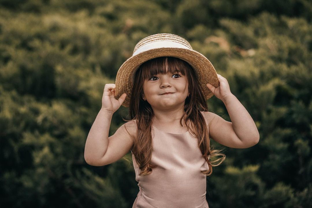 Мария, Полина, Валентина. Фотограф Мальнева Юлия в Липецке, в Москве. Фотостудия MARU в Липецке