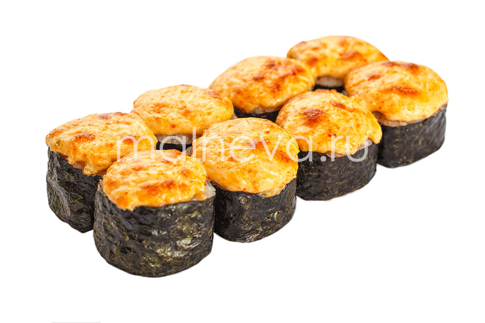 Съёмка для меню сушилипецк.рф. Фотограф Мальнева Юлия в Липецке, в Москве. Фотостудия MARU в Липецке