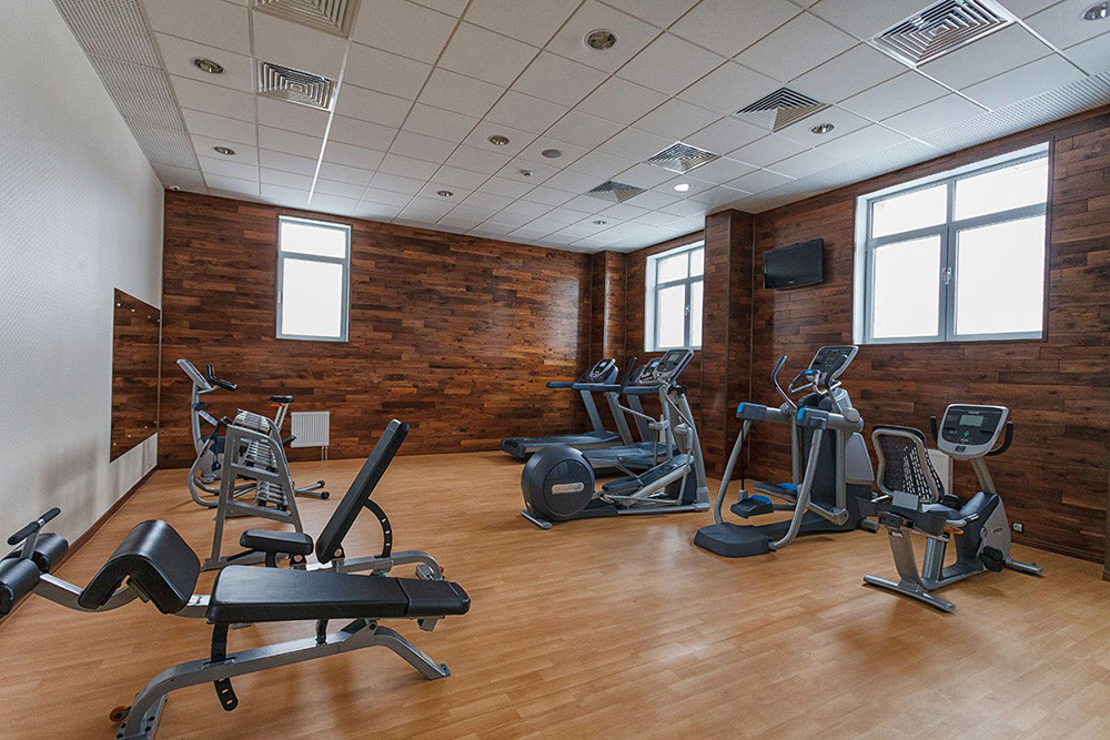 ОТЕЛЬ MERCURE. Фотограф Мальнева Юлия в Липецке, в Москве. Фотостудия MARU в Липецке