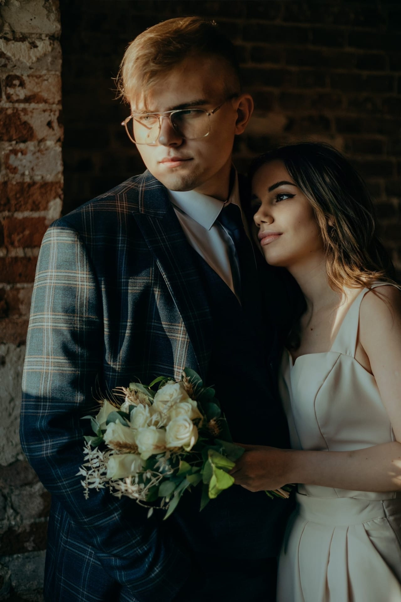 Wedding. Фотограф Мальнева Юлия в Липецке, в Москве. Фотостудия MARU в Липецке