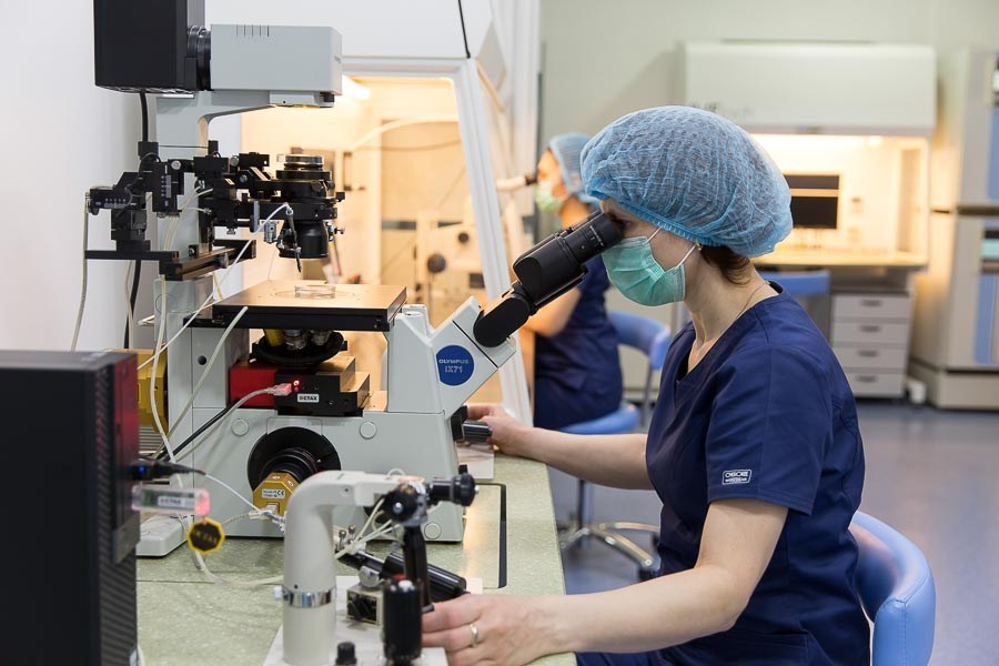 Конференции, семинары, корпоративные мероприятия. Фотостудия Алматы. Фотосъемка Алматы. Фотосессия Алматы. Фотокурсы. Обучение фотографии. Аренда студии