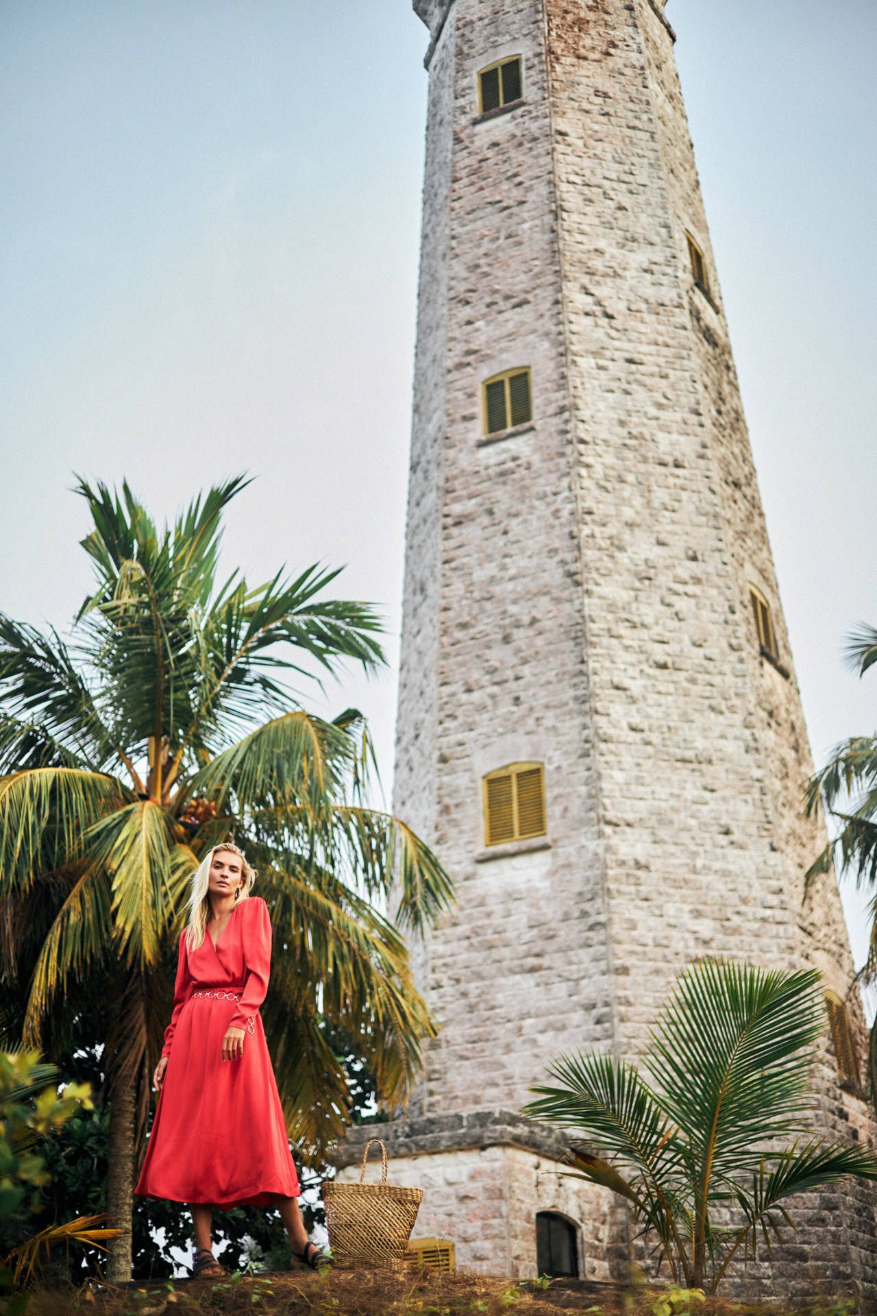 24. Фотограф Недорез Александр в Москве. Репортаж на ваших мероприятиях