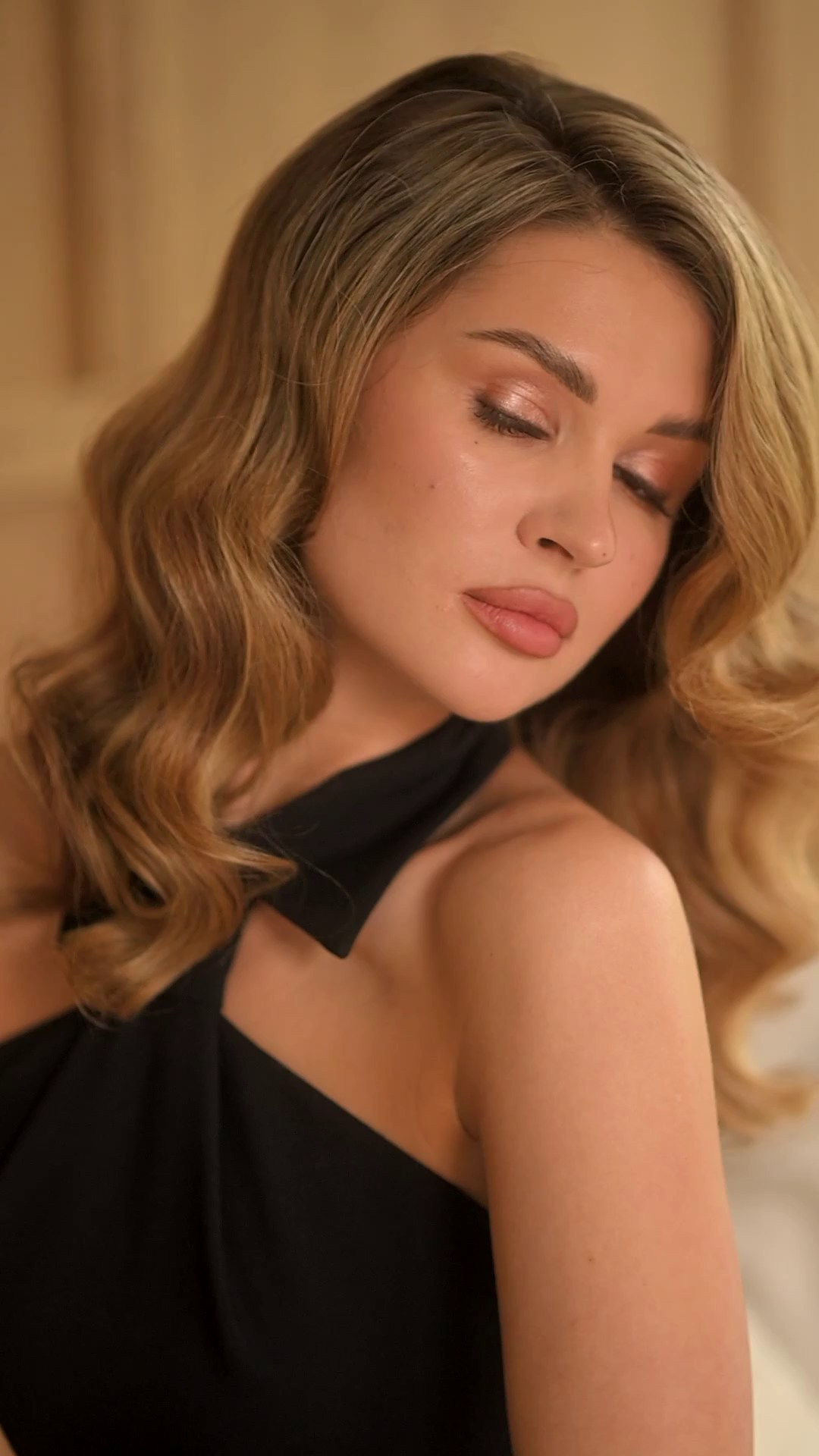 Видео. Фотограф в Гомеле Николай Павленко