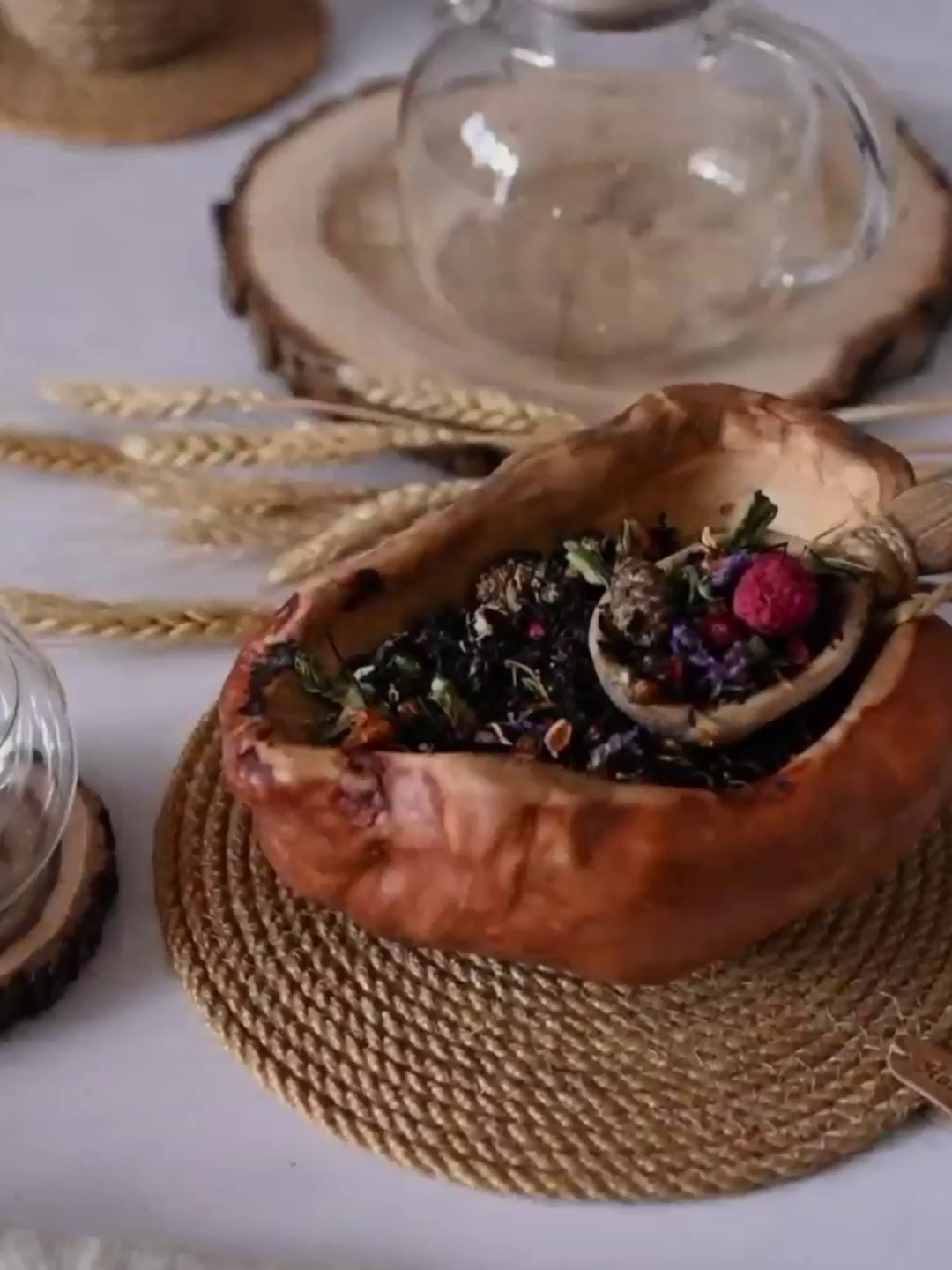 ВИДЕО. Фотограф Егоров Констанин