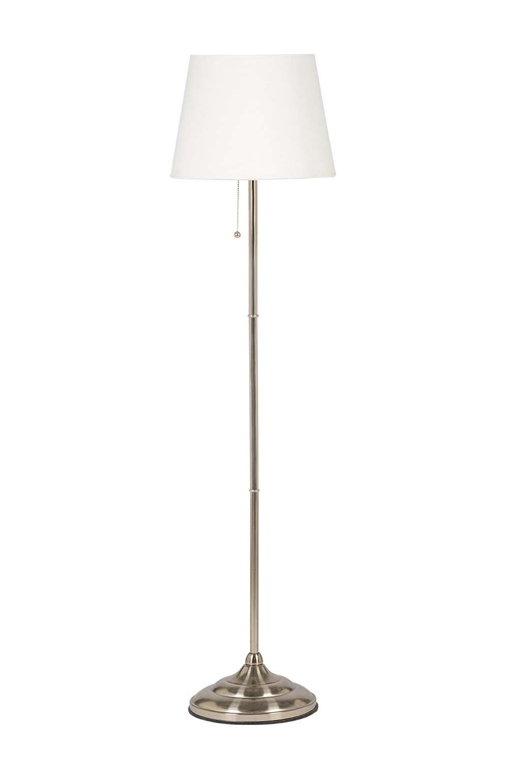 Предметная ретушь, заказчик — компания Kengo.ru. Интерьерный фотограф и ретушер в Красноярске Денис Антропов