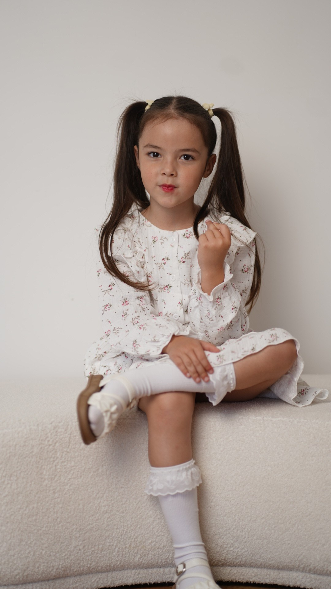 Семейная съемка. Индивидуальный и семейный фотограф в Нефтекамске