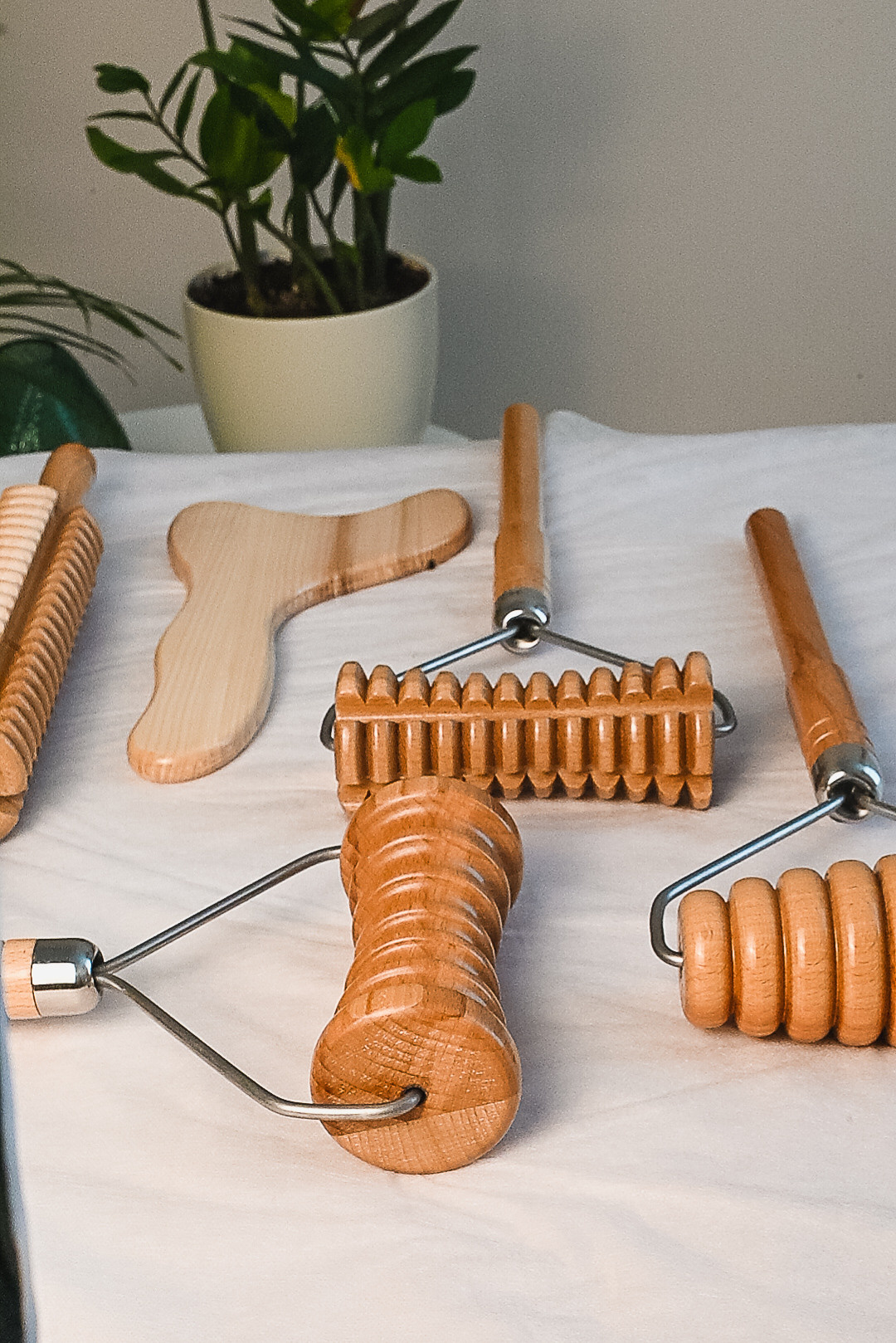 Студия красоты. Романова Светлана — семейный и женский фотограф в городе Казань