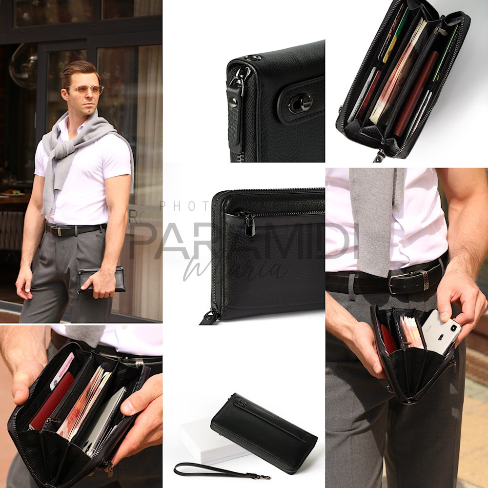 Примеры карточек для маркетплейсов. Предметный фотограф в Красноярске Мария Парамиди