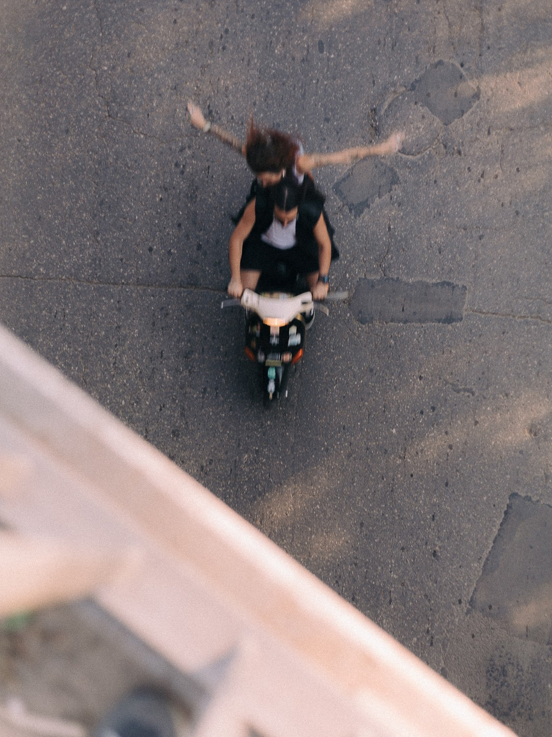 Свадебный фотограф в Рязани и Москве Егоркин Стас