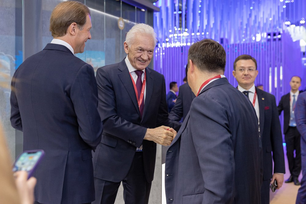 Репортажная фотосъёмка в СПб