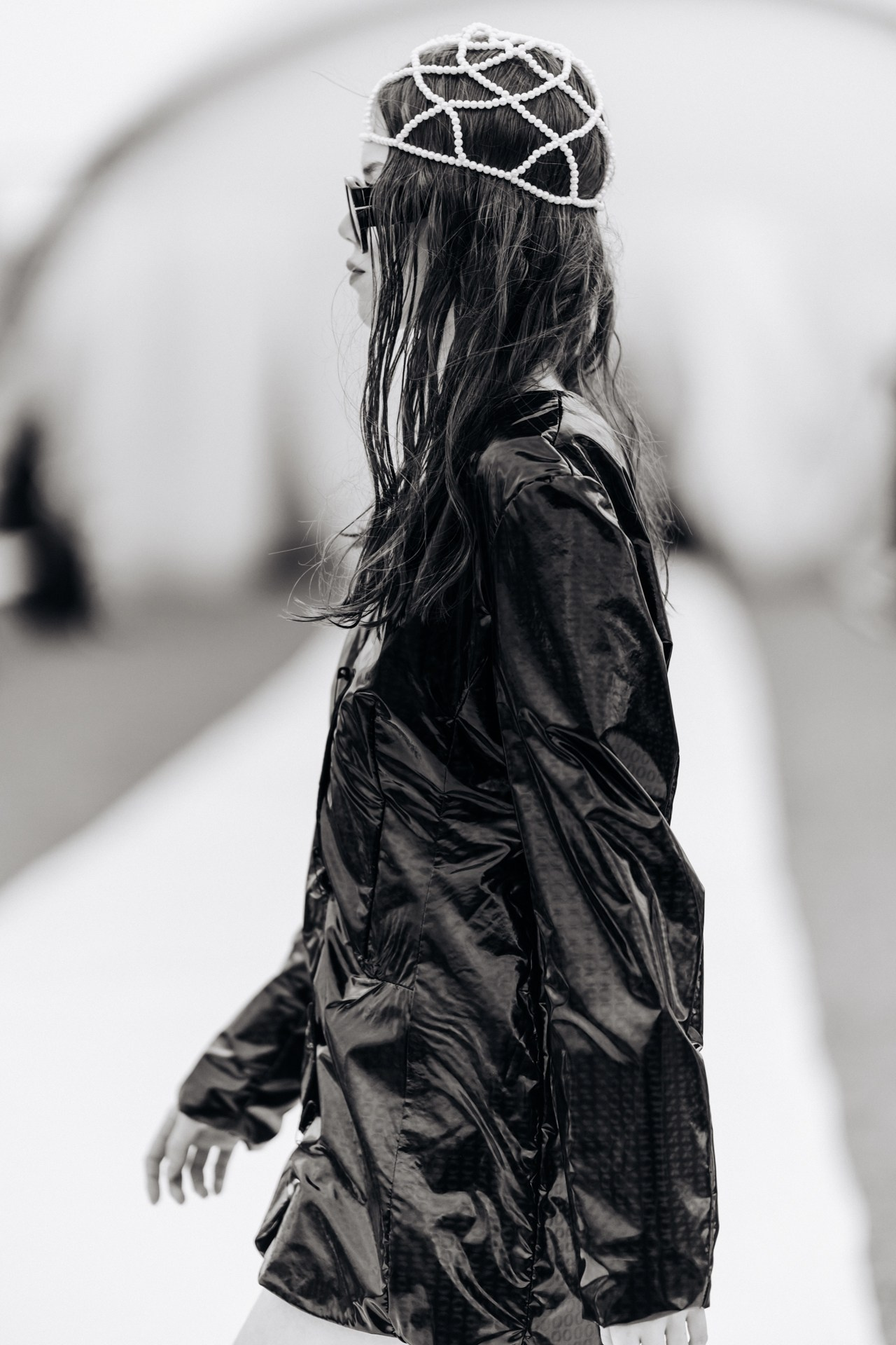 KAMERGER SUMMER. Репортажный фотограф Санкт-Петербург