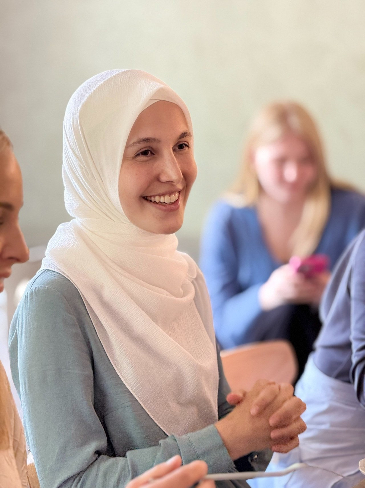 Отзывы. Фотограф в Казани