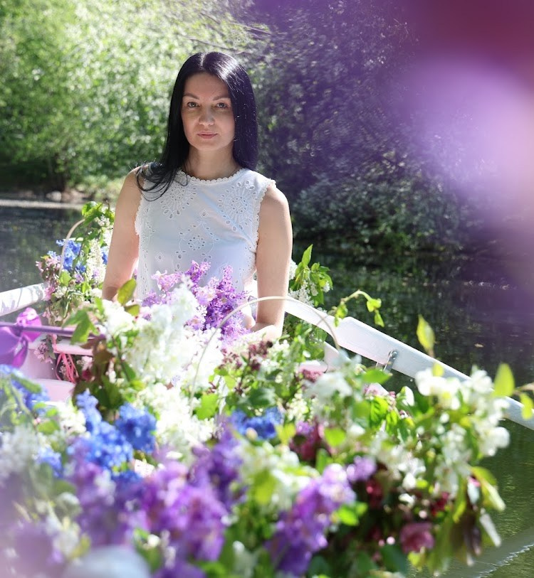 Отзывы. Свадебный, семейный, женский и детский фотограф из Екатеринбурга