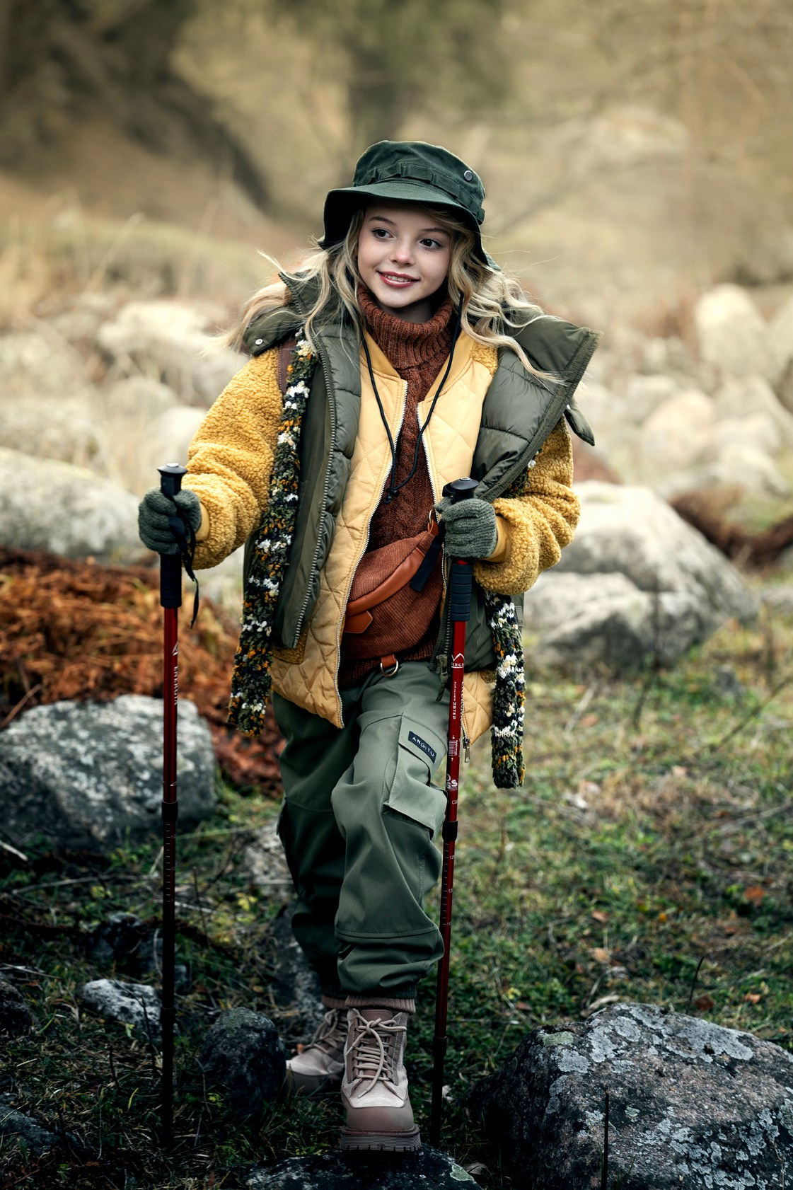 Юная туристка. Сайт Алматинского НЮ АРТ, будуар и фэшн фотографа Дениса Карпенко