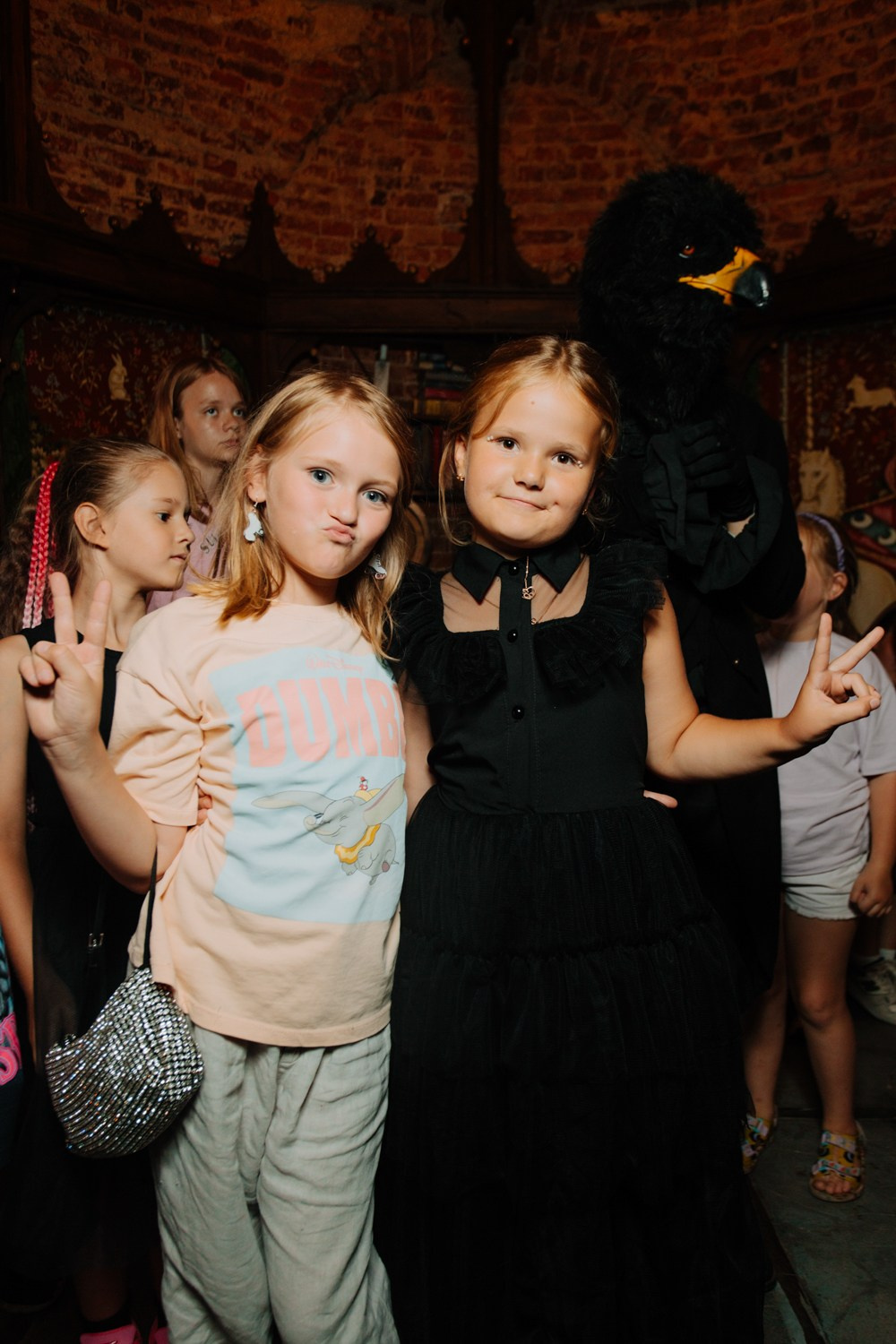 Детская съемка. Фотограф Санкт-Петербург. Night2Day Санкт-Петербург