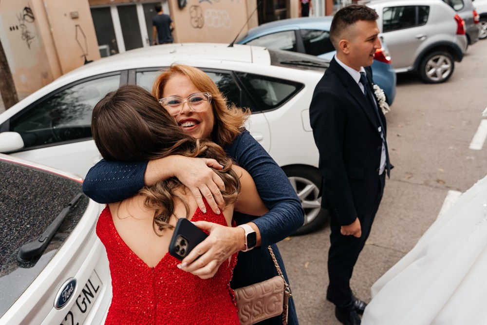 Свадьба Диана & Дима. Фотограф и видеограф в Москве